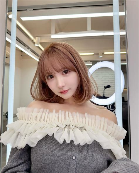yua mikami av gif|MIKAMI YUA for YOURS – 三上悠亜 OFFICIAL SITE.